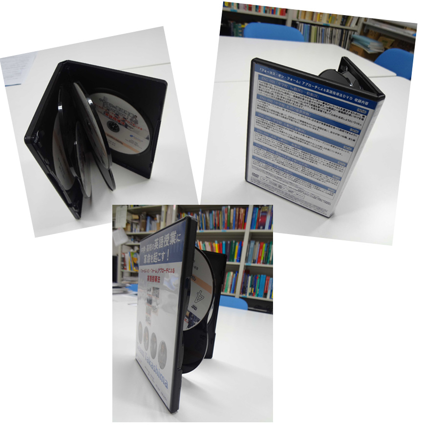 プロジェクト型外国語活動の展開　児童が主体となる課題解決型授業と評価